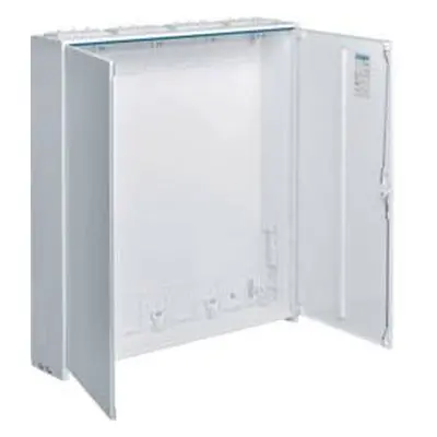 Hager Zählerschrank universZ ZB34S 1100x1050x205mm SKII 336PLE