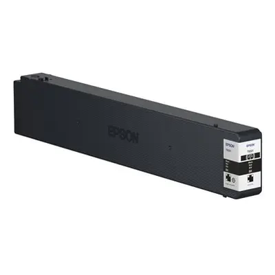EPSON 6LB WorkForce Enterprise WF-C20750