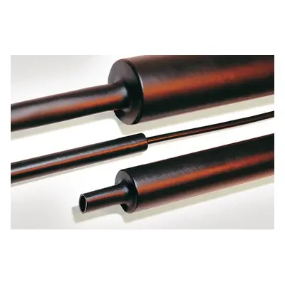 Hellermann TREDUX-MA47-75/22-PO-XBK 2St. Warmschrumpfschlauch 3,5:1 1m 323-50750