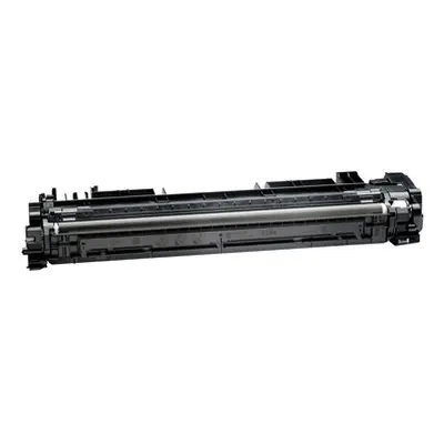 HP DesignJet T1600 91,44cm 36Zoll Printe
