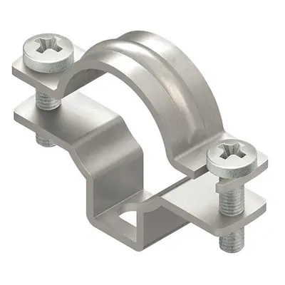 NIED Rohrabstandschellen 852 ** 19-24mm M20