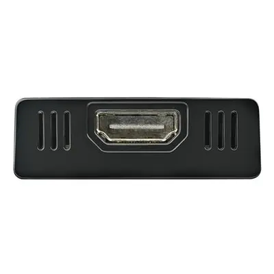 STARTECH USB 3.0 auf 4k HDMI Adapter