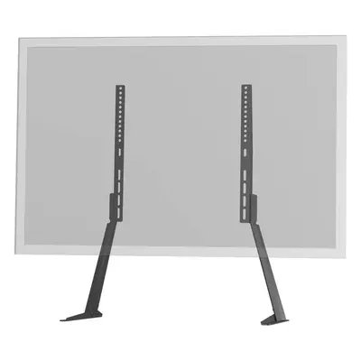 Goobay TV-Standfuß Basic Paar 32-70z 50kg neigbar
