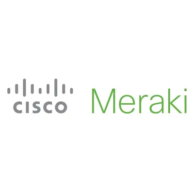 Cisco Meraki Secure SD-WAN Plus