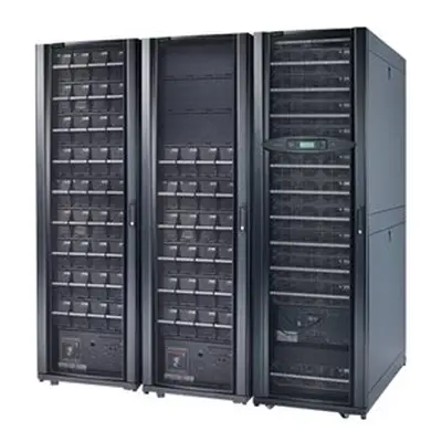 APC Symmetra PX 128kW Scalable to 160kW