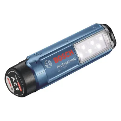 Bosch GLI 12V-300 Solo-Gerät Akku-Lampe 300lm 06014A1000
