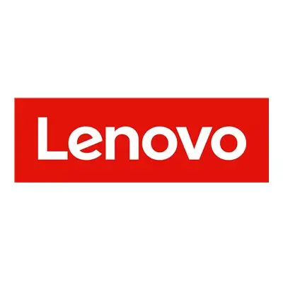 LENOVO Storage V5000/V5030 External Virt