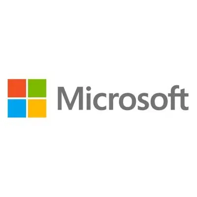 Cloud Microsoft BizTalk Server Enterprise 2020 - perpetual