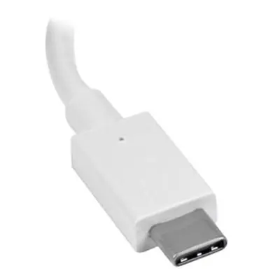 STARTECH USB-C auf HDMI Adapter - USB Ty