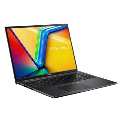 ASUS Vivobook 16 C5-120U 16 1TB X1605VA-MB791W W11H