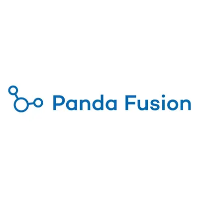 Panda Fusion - 3 Year - 101 to 250 users