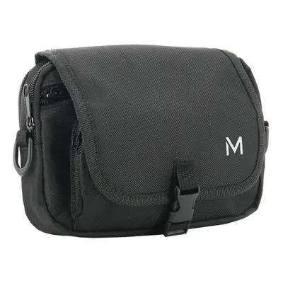 Mobilis BIKE - Bike Handlebar Bag - Black