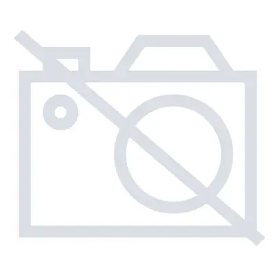 DrayTek Vigor 2136ax WLAN-AX HomeRouter retail