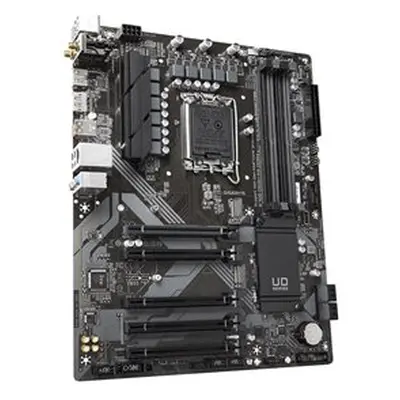 Gigabyte B760 DS3H AX DDR4 (B760,S1700,ATX,DDR4)