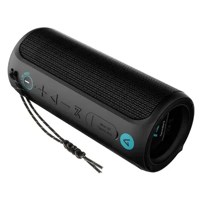 LAMAX Musikbox 360° Sounder 2 retail