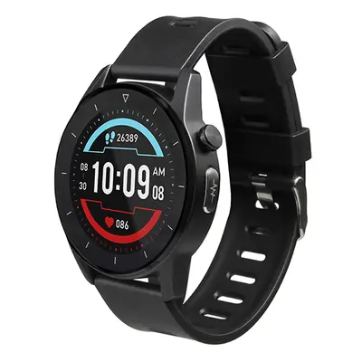 Xoro SMW 20, Smartwatch