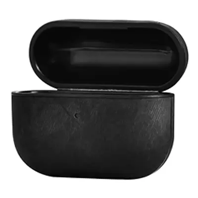 TERRATEC AirPods Case AirBox Pro Fabrik Black