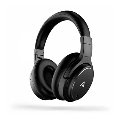 LAMAX Headset NoiseComfort ANC BT 5.0 Akku 50 Std. retail