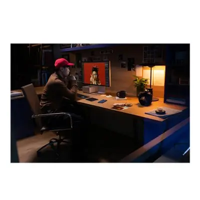 APPLE Studio Display Standard Glass THA