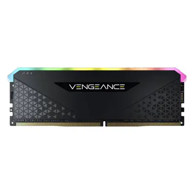 DDR4 16GB PC 3200 CL16 CORSAIR Vengeance RGB for Ryzen Int retail