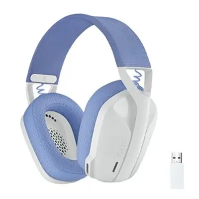 LOGI G435 LIGHTSPEED Wireless Headset