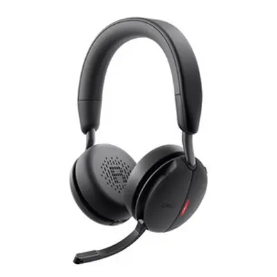 DELL Pro Wireless ANC Headset WL5024