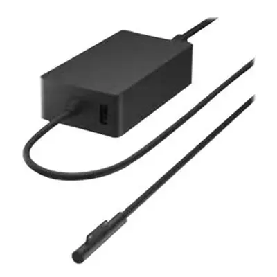 MS Srfc 24W Power Supply Comm SC (DE)