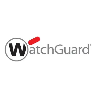 WatchGuard IPSec VPN 50 Client License for Mac