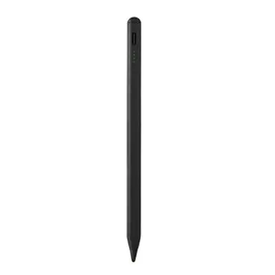 SAMSUNG by Mobeen Pen Black