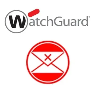 WatchGuard WG561111 security software