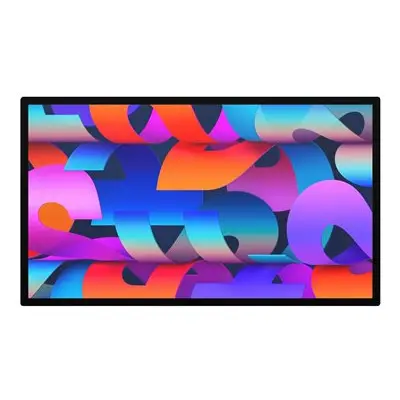 APPLE Studio Display Nano Glass VESA