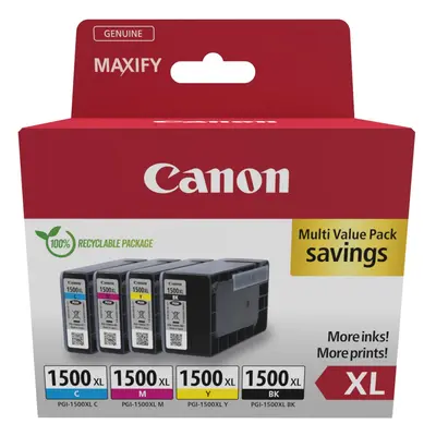 Canon 9182B010 ink cartridge