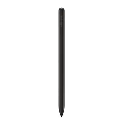 SAMSUNG S Pen Tab S10-Serie S9-Serie Bla