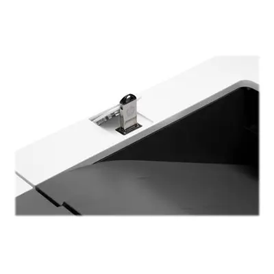 HP LaserJet Enterprise M507x