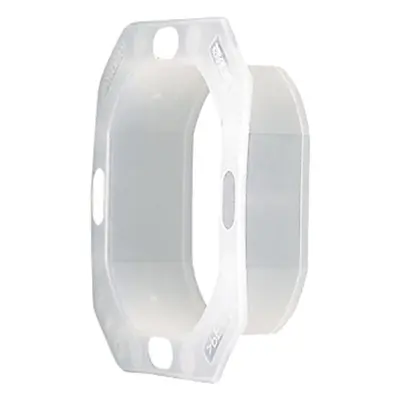 JG AS 500 Dichtungsflansch 551WU