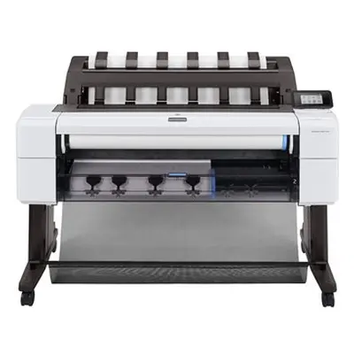 HP DesignJet T1600dr PS 91,44cm Printer