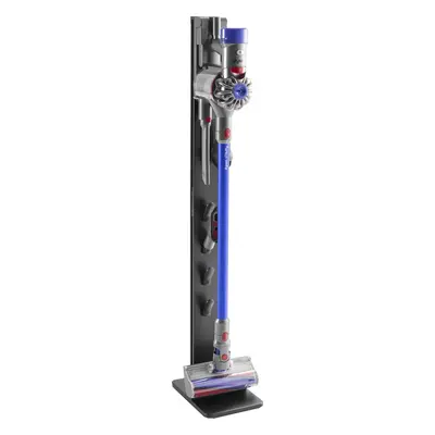 VDD Stabstaubsauger Standard - Dyson v6, v7, v8, v10, v11, v12, v15, gen 5 - Dyson Standard - Un