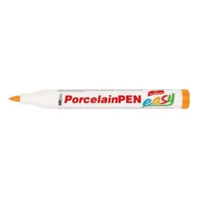 Hobby Line Porcelain PEN