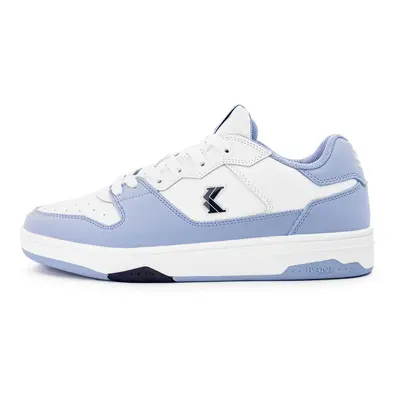 89 2K - White Light Blue