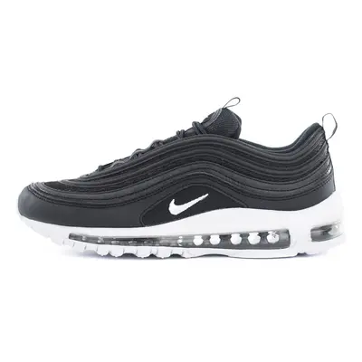 Air Max