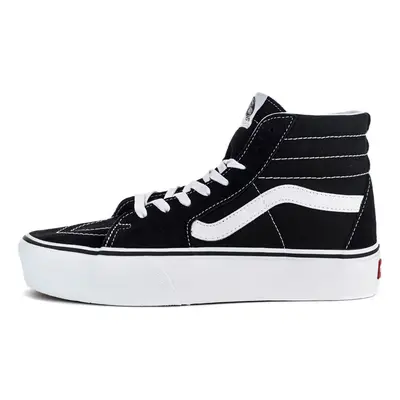 SK8-Hi Platform 2.0