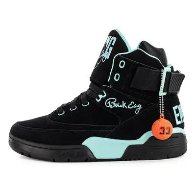 33 Hi - Mans Best Friends Father Day
