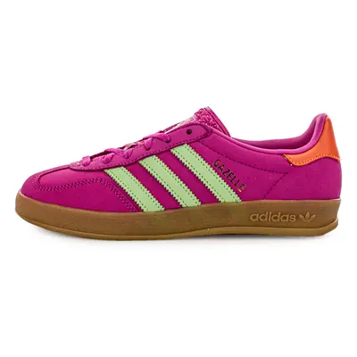 Gazelle Indoor W - Pink