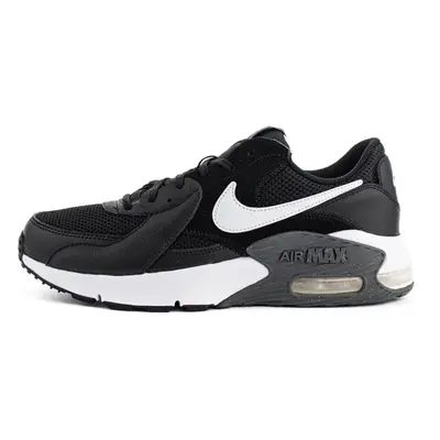 Air Max Excee