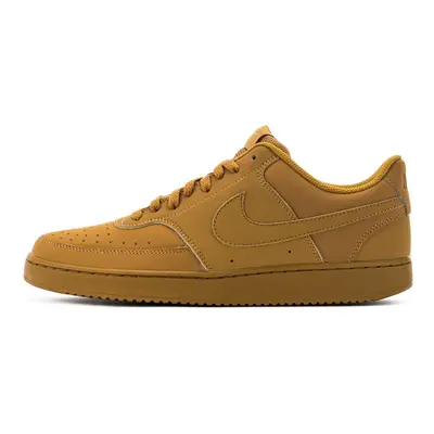 Court Vision Low