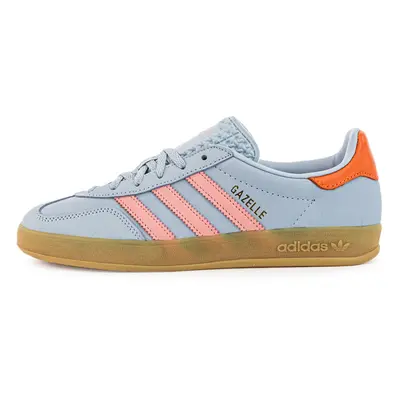 Gazelle Indoor W