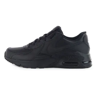 Air Max Excee Leather