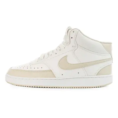 Wmns Court Vision Mid