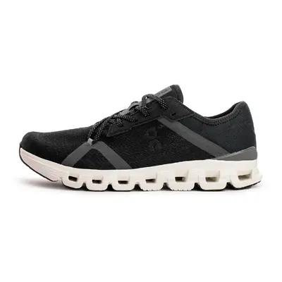 Cloud X AD Black Asphalt