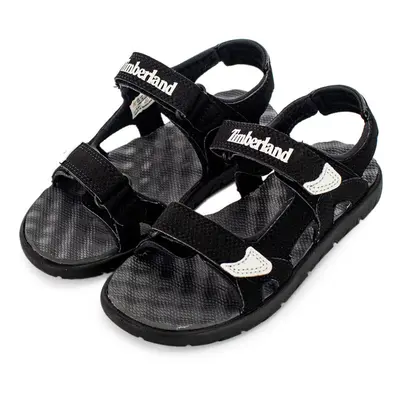 Perkins Row Backstrap Sandale